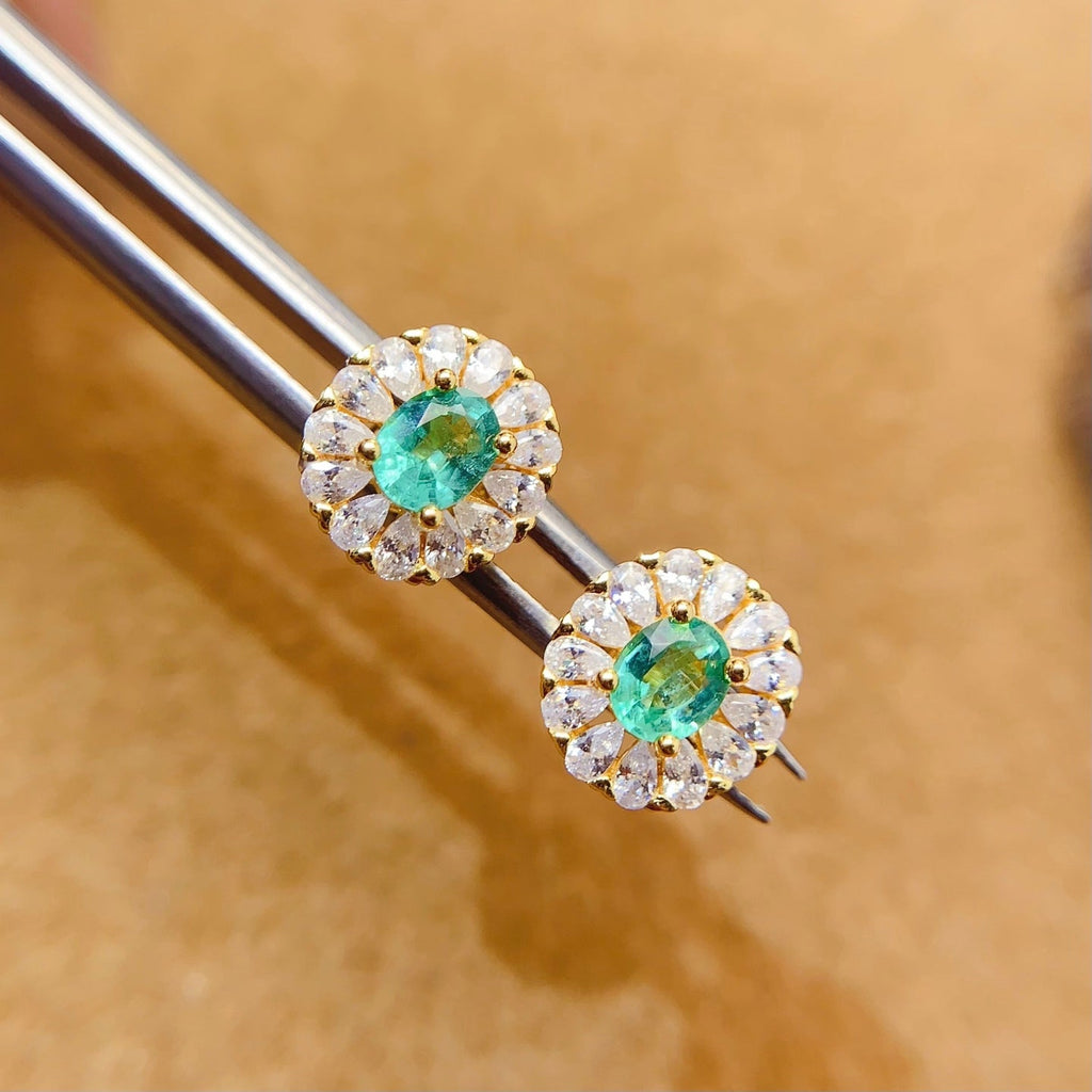 LMM - 0528 - 093751 - 5 - 1 - 貴婦人の宝箱