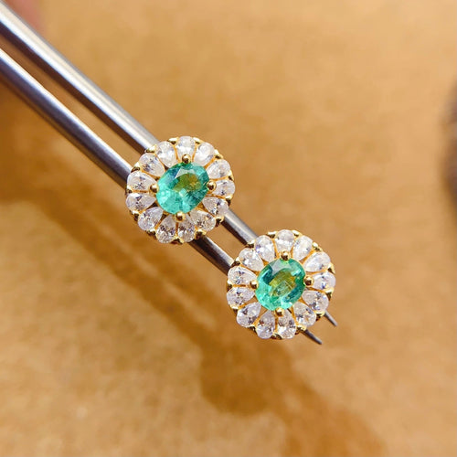 LMM - 0528 - 093751 - 5 - 1 - 貴婦人の宝箱