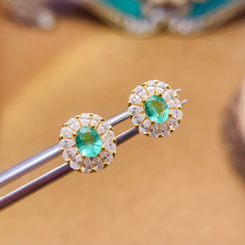 LMM - 0528 - 093751 - 5 - 1 - 貴婦人の宝箱