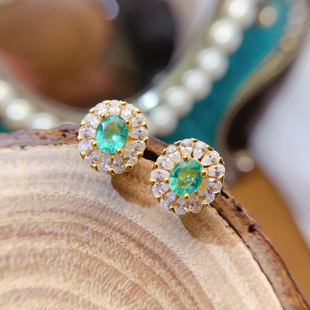 LMM - 0528 - 093751 - 5 - 1 - 貴婦人の宝箱