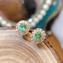 Load image into Gallery viewer, LMM - 0528 - 093751 - 5 - 1 - 貴婦人の宝箱