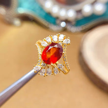 画像をギャラリービューアに読み込む, LMM - 0528 - 093759 - 9 - 1 - 貴婦人の宝箱