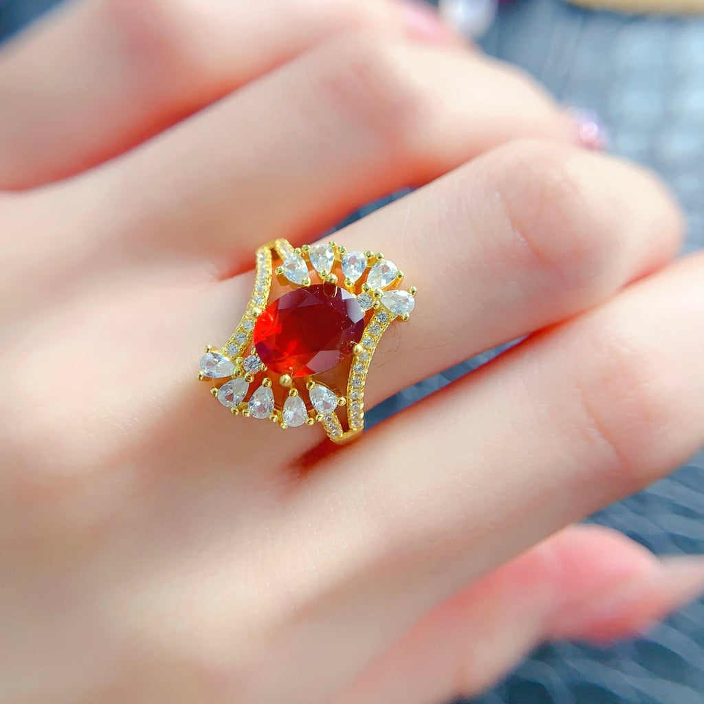 LMM - 0528 - 093759 - 9 - 1 - 貴婦人の宝箱