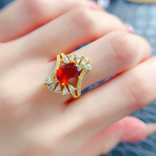 LMM - 0528 - 093759 - 9 - 1 - 貴婦人の宝箱