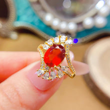 画像をギャラリービューアに読み込む, LMM - 0528 - 093759 - 9 - 1 - 貴婦人の宝箱