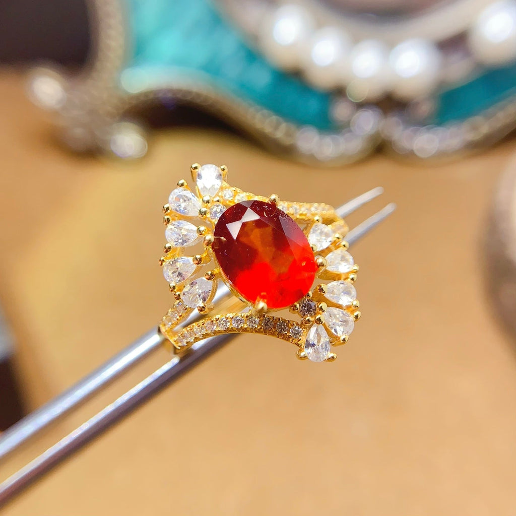 LMM - 0528 - 093759 - 9 - 1 - 貴婦人の宝箱