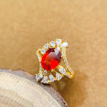 画像をギャラリービューアに読み込む, LMM - 0528 - 093759 - 9 - 1 - 貴婦人の宝箱