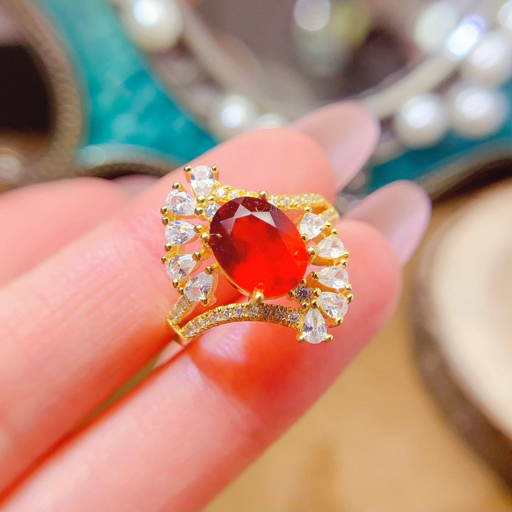 LMM - 0528 - 093759 - 9 - 1 - 貴婦人の宝箱