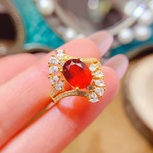 画像をギャラリービューアに読み込む, LMM - 0528 - 093759 - 9 - 1 - 貴婦人の宝箱