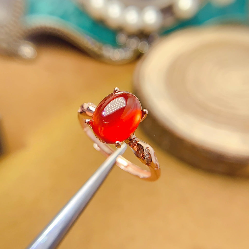 LMM - 0528 - 094805 - 10 - 1 - 貴婦人の宝箱