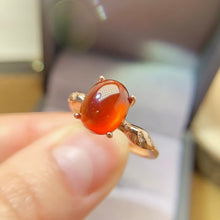 Charger l&#39;image dans la galerie, LMM - 0528 - 094805 - 10 - 1 - 貴婦人の宝箱