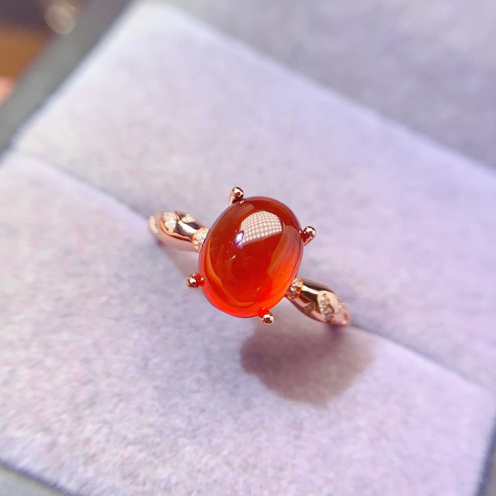 LMM - 0528 - 094805 - 10 - 1 - 貴婦人の宝箱