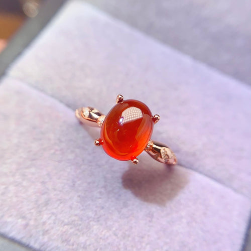 LMM - 0528 - 094805 - 10 - 1 - 貴婦人の宝箱