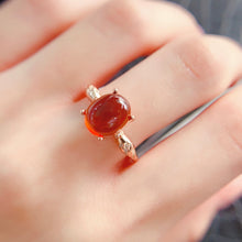 Charger l&#39;image dans la galerie, LMM - 0528 - 094805 - 10 - 1 - 貴婦人の宝箱