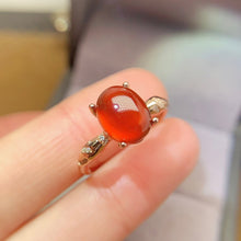 Charger l&#39;image dans la galerie, LMM - 0528 - 094805 - 10 - 1 - 貴婦人の宝箱