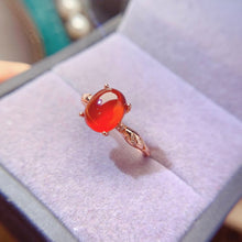 Charger l&#39;image dans la galerie, LMM - 0528 - 094805 - 10 - 1 - 貴婦人の宝箱