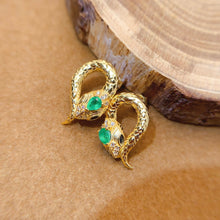 画像をギャラリービューアに読み込む, LMM - 0530 - 140646 - 4 - 1 - 貴婦人の宝箱