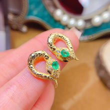 画像をギャラリービューアに読み込む, LMM - 0530 - 140646 - 4 - 1 - 貴婦人の宝箱