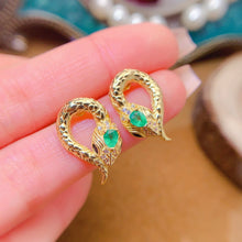 画像をギャラリービューアに読み込む, LMM - 0530 - 140646 - 4 - 1 - 貴婦人の宝箱