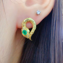 画像をギャラリービューアに読み込む, LMM - 0530 - 140646 - 4 - 1 - 貴婦人の宝箱