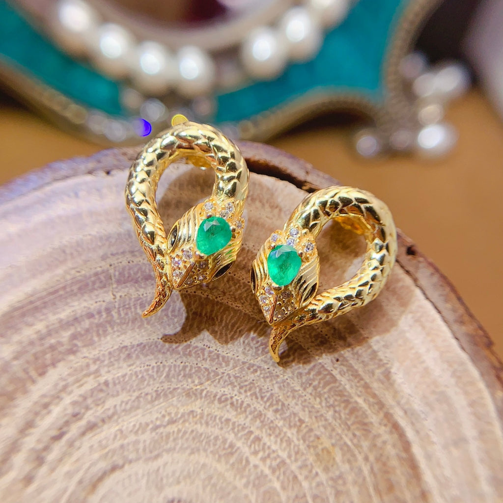 LMM - 0530 - 140646 - 4 - 1 - 貴婦人の宝箱