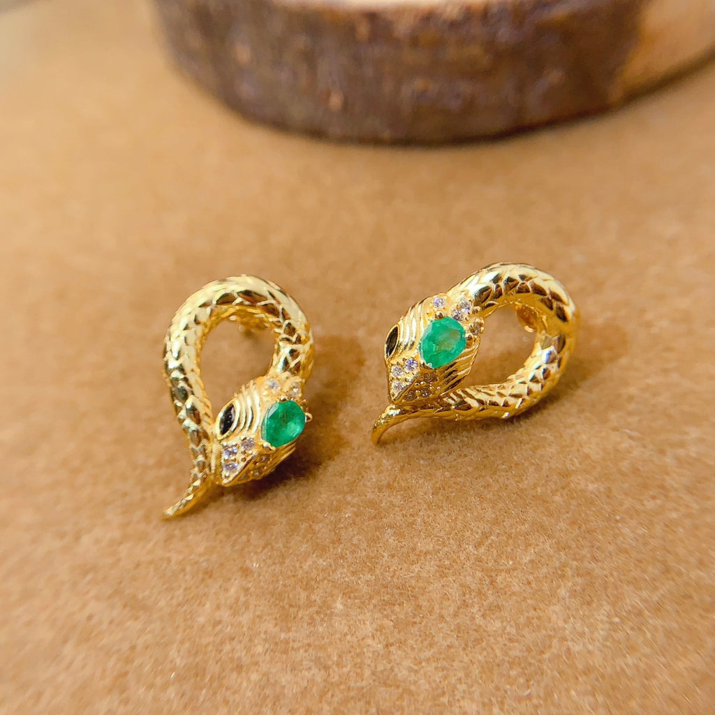 LMM - 0530 - 140646 - 4 - 1 - 貴婦人の宝箱