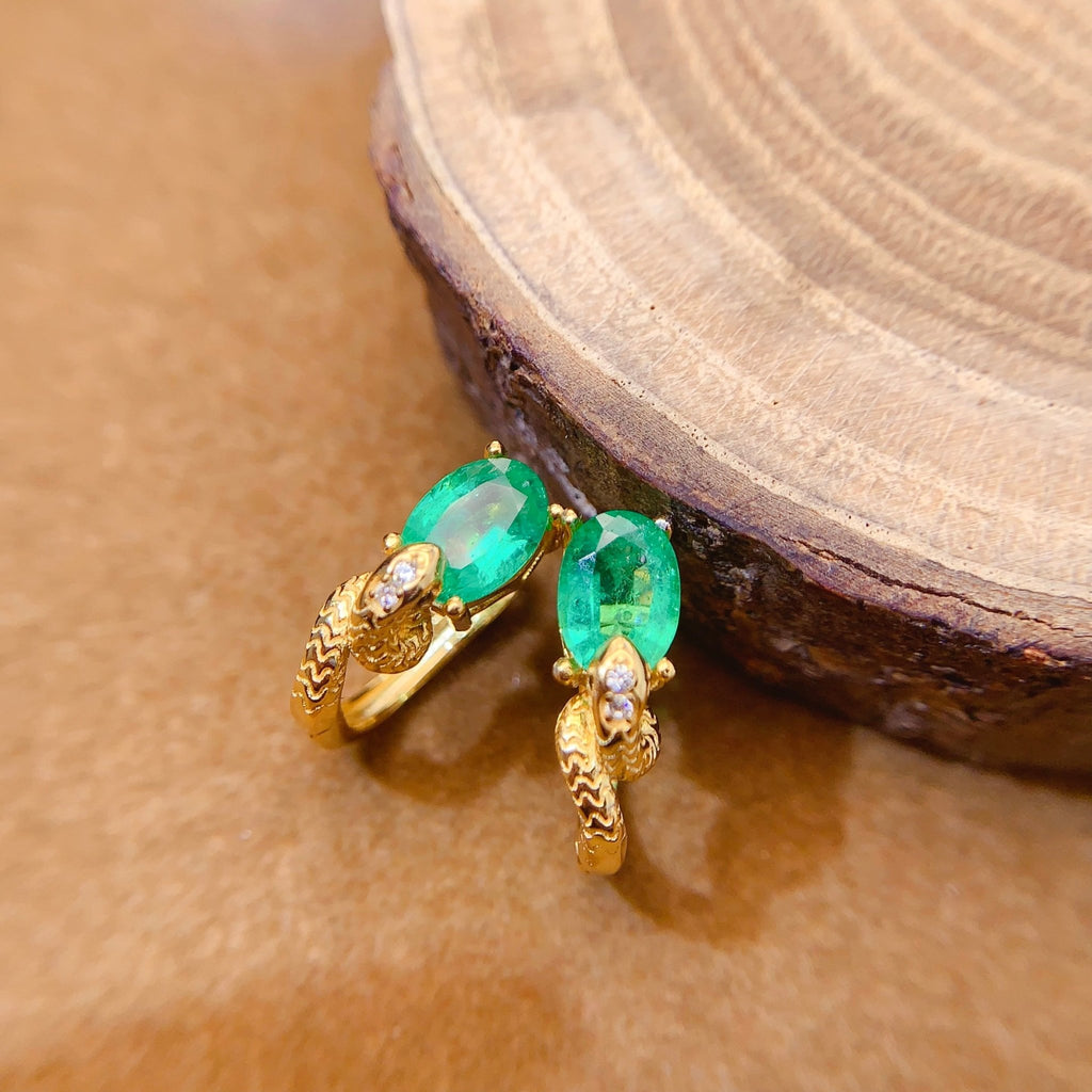 LMM - 0530 - 140652 - 7 - 1 - 貴婦人の宝箱