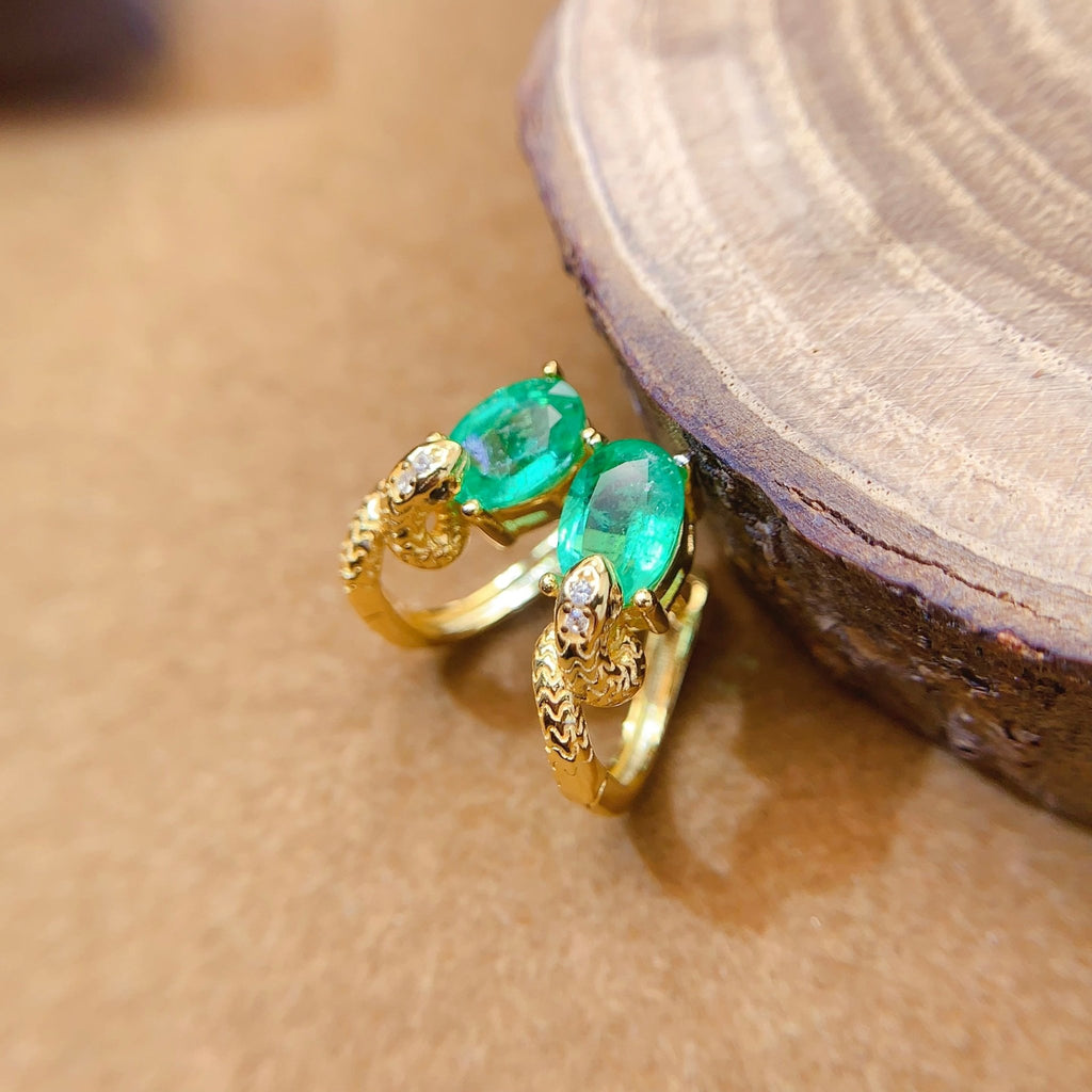 LMM - 0530 - 140652 - 7 - 1 - 貴婦人の宝箱