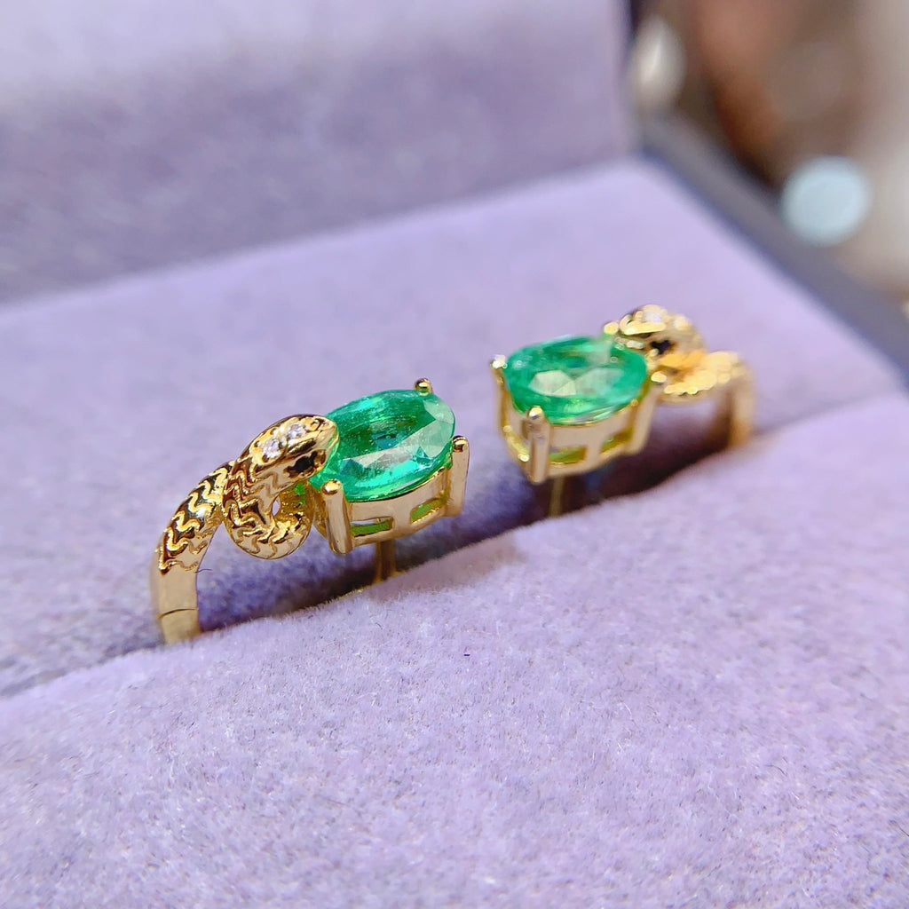 LMM - 0530 - 140652 - 7 - 1 - 貴婦人の宝箱