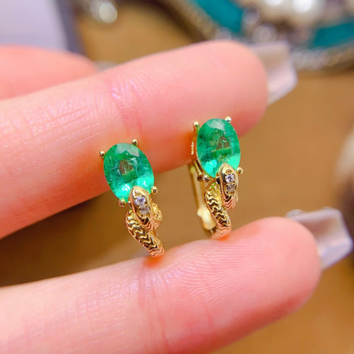 LMM - 0530 - 140652 - 7 - 1 - 貴婦人の宝箱