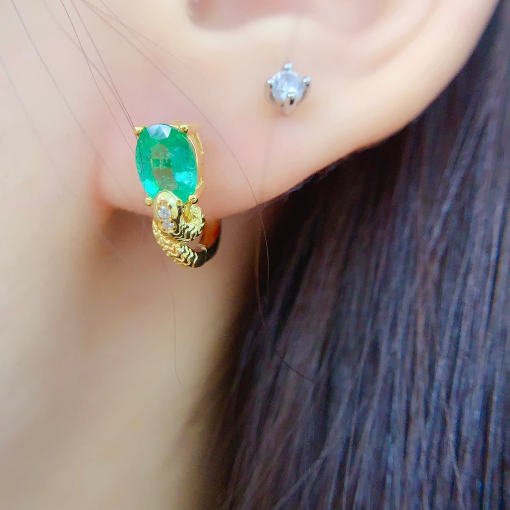 LMM - 0530 - 140652 - 7 - 1 - 貴婦人の宝箱