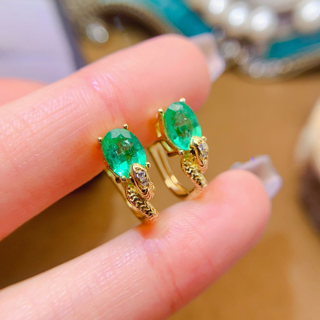 LMM - 0530 - 140652 - 7 - 1 - 貴婦人の宝箱