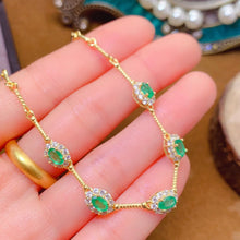 画像をギャラリービューアに読み込む, LMM - 0530 - 140700 - 5 - 1 - 貴婦人の宝箱