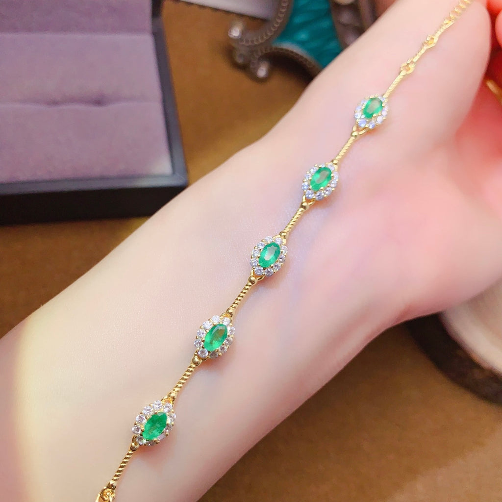 LMM - 0530 - 140700 - 5 - 1 - 貴婦人の宝箱