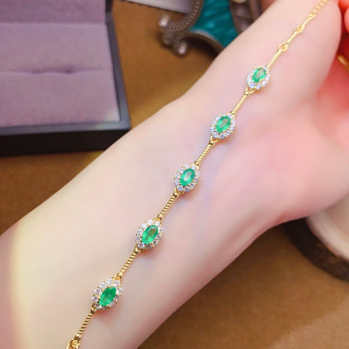 LMM - 0530 - 140700 - 5 - 1 - 貴婦人の宝箱