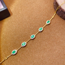 画像をギャラリービューアに読み込む, LMM - 0530 - 140700 - 5 - 1 - 貴婦人の宝箱