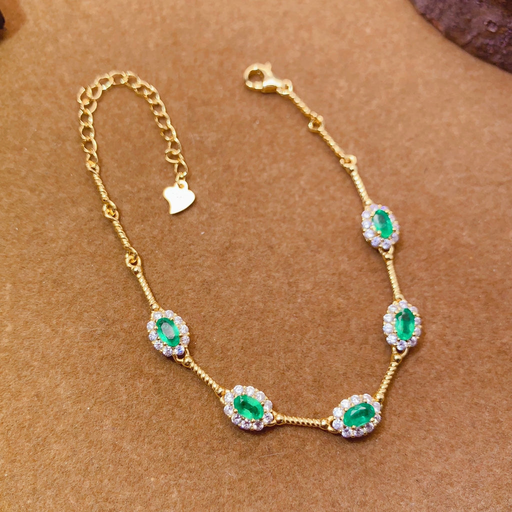 LMM - 0530 - 140700 - 5 - 1 - 貴婦人の宝箱