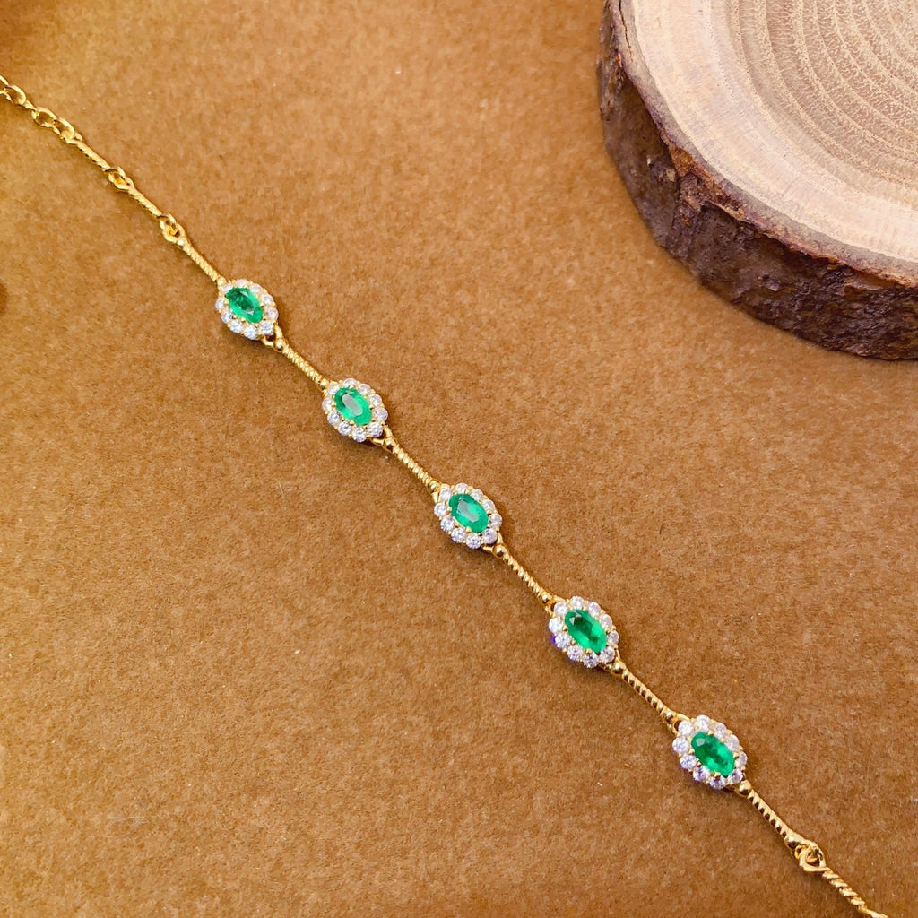 LMM - 0530 - 140700 - 5 - 1 - 貴婦人の宝箱