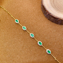 画像をギャラリービューアに読み込む, LMM - 0530 - 140700 - 5 - 1 - 貴婦人の宝箱