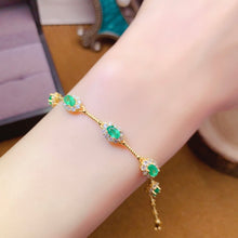 画像をギャラリービューアに読み込む, LMM - 0530 - 140700 - 5 - 1 - 貴婦人の宝箱