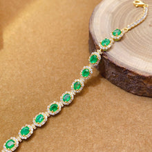 画像をギャラリービューアに読み込む, LMM - 0530 - 140709 - 5 - 1 - 貴婦人の宝箱