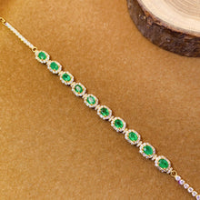 画像をギャラリービューアに読み込む, LMM - 0530 - 140709 - 5 - 1 - 貴婦人の宝箱