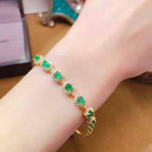 画像をギャラリービューアに読み込む, LMM - 0530 - 140709 - 5 - 1 - 貴婦人の宝箱