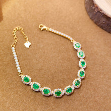 画像をギャラリービューアに読み込む, LMM - 0530 - 140709 - 5 - 1 - 貴婦人の宝箱