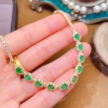 画像をギャラリービューアに読み込む, LMM - 0530 - 140709 - 5 - 1 - 貴婦人の宝箱