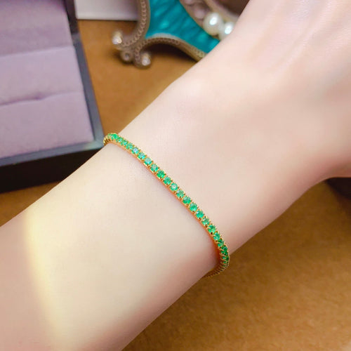 LMM - 0530 - 140717 - 2 - 1 - 貴婦人の宝箱