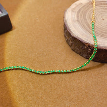 画像をギャラリービューアに読み込む, LMM - 0530 - 140717 - 2 - 1 - 貴婦人の宝箱