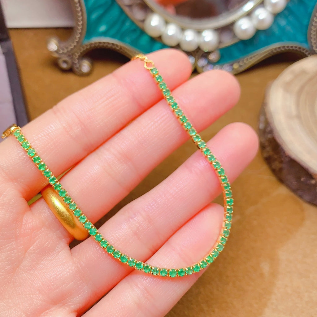 LMM - 0530 - 140717 - 2 - 1 - 貴婦人の宝箱