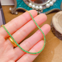 画像をギャラリービューアに読み込む, LMM - 0530 - 140717 - 2 - 1 - 貴婦人の宝箱