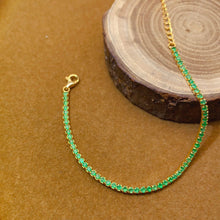 画像をギャラリービューアに読み込む, LMM - 0530 - 140717 - 2 - 1 - 貴婦人の宝箱